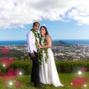 Meet your Posher, Sumie